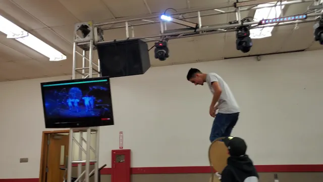 Veterans Memorial Hall