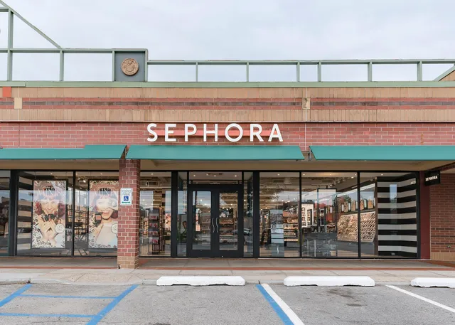 SEPHORA