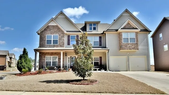 수원갈비 게스트하우스