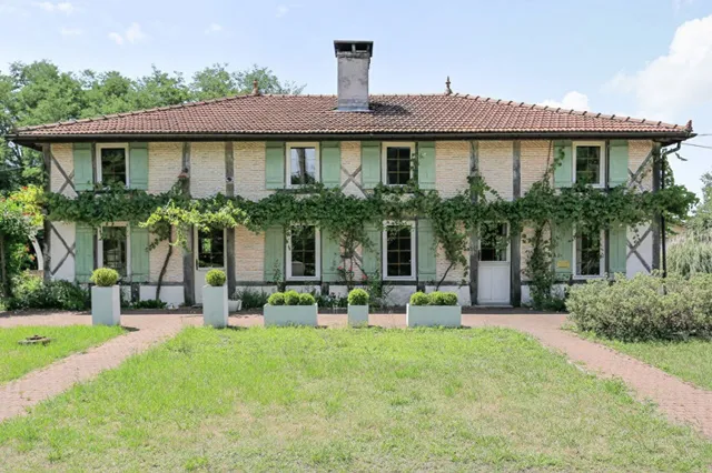 laresinieredepirique