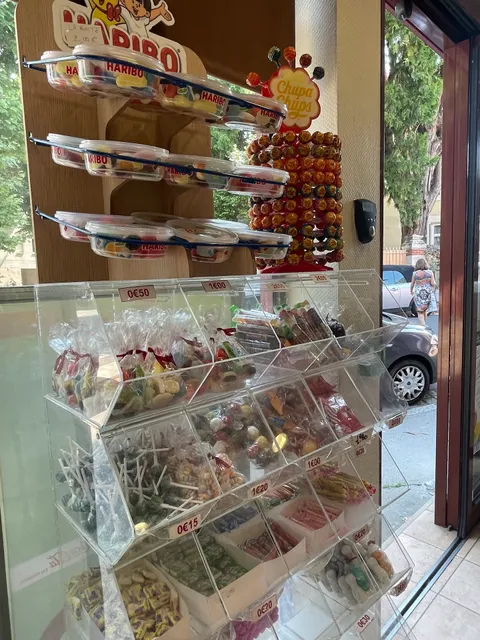 Aux Fournées de la Tortière