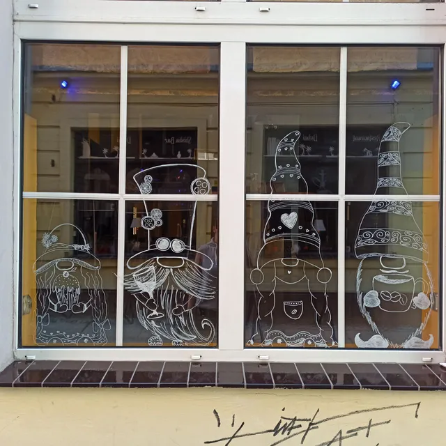 Kocia Kawiarnia "Cat&Alice"