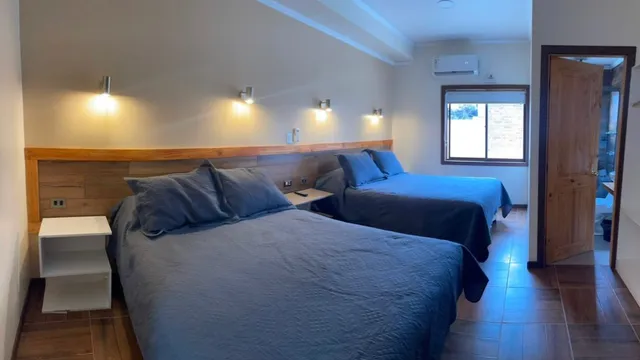 Residencial Victoria Said