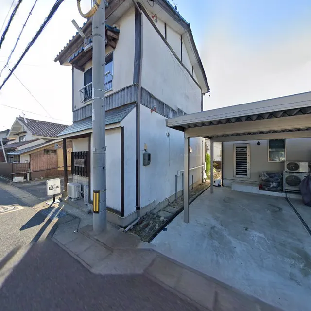 創食酒房 穂わ家