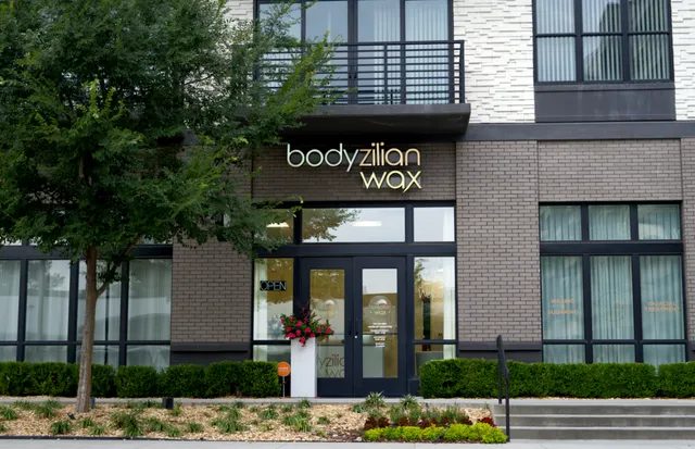 Bodyzilian Wax, LLC