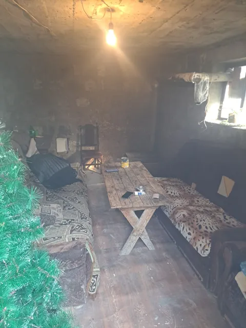 Սերոժի օբեյկտ