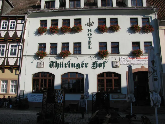 Ferienhaus "Haus Feldmühle" Regina Helmis