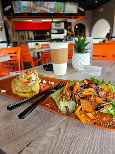 Pro-Fit-Kitchin Kingman LLC