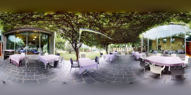 Esteban Selección Culinaria