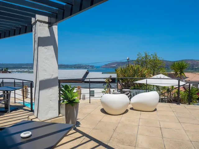 Villa Afrikana Guest Suites, Boutique Hotel, Knysna Accommodation, South Africa, Guest House, B&B Knysna