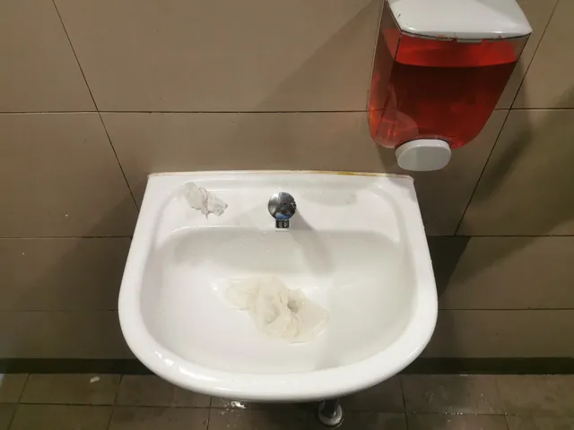 photo-1