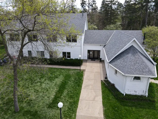 Turkish American Society of Minnesota (TASMN)