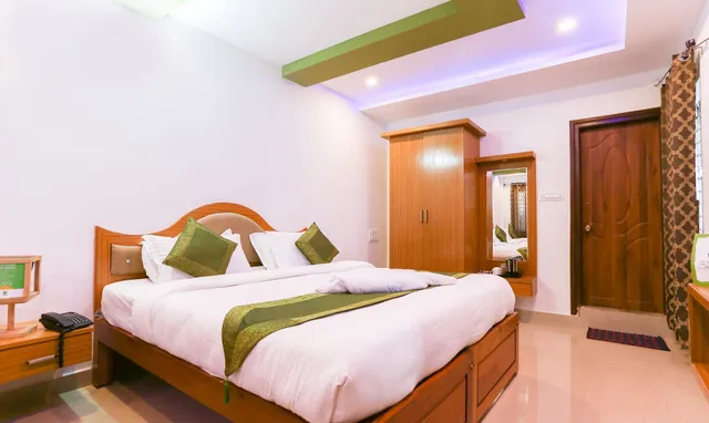 Prop live in new code - COG461