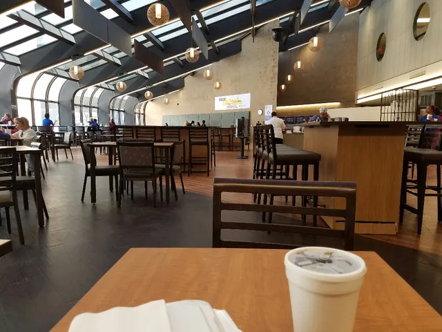 Regional One Health Outpatient Pharmacy