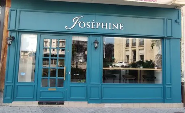 Joséphine