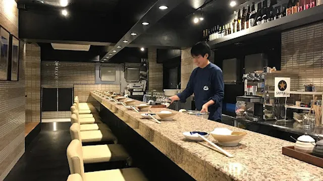 Sheep Sunrise Azabujuban