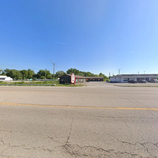 Quality Pagers & Cellular