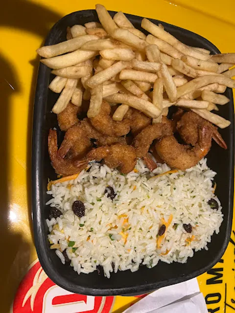 Segredos de Milagres