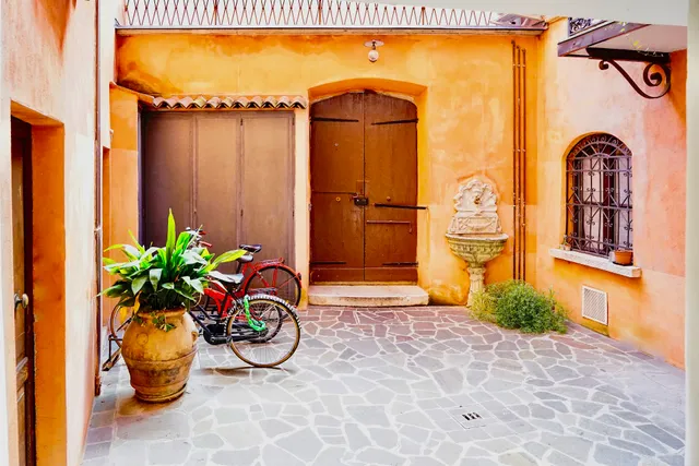 50/giorno Langolosullapiazza