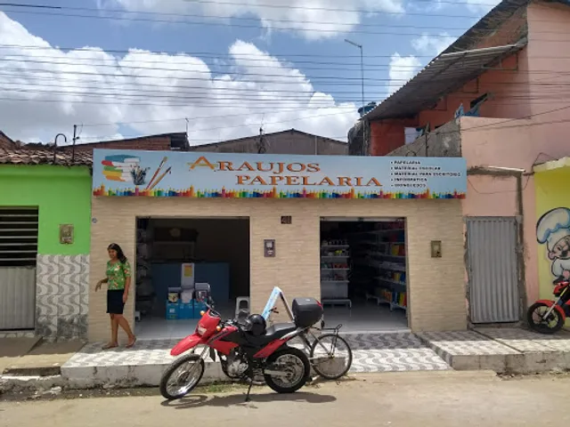 PANIFICAÇÃO KI DELÍCIA