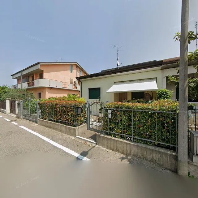 Affittacamere Di Paola