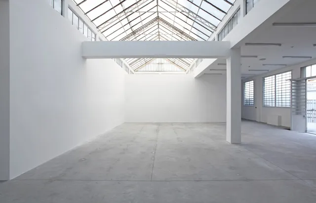 Franco Noero Gallery