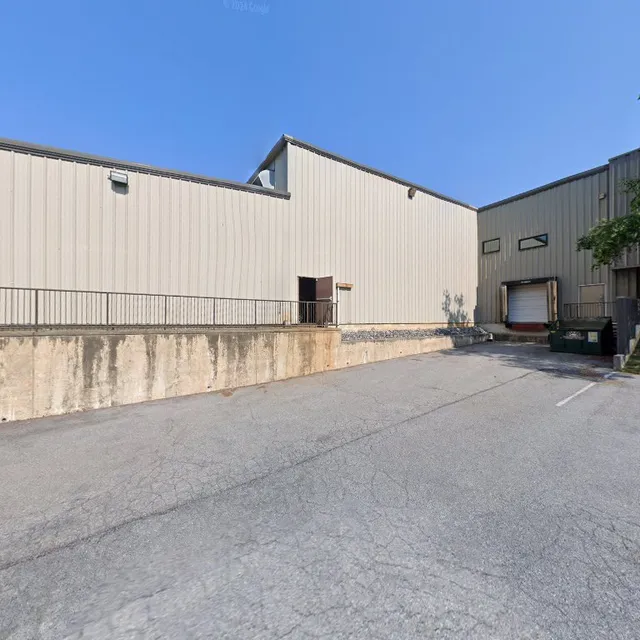 Players of the Stage