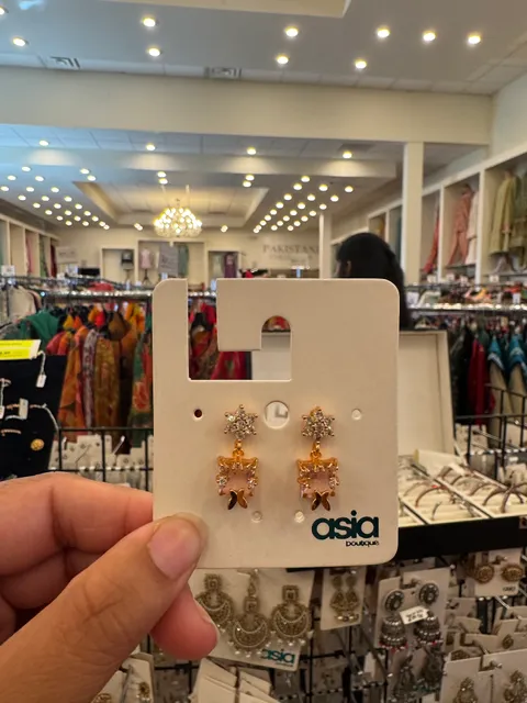 Riwaj Studio (New Location)