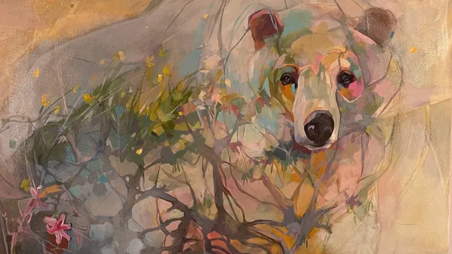 Whiteside Art Gallery