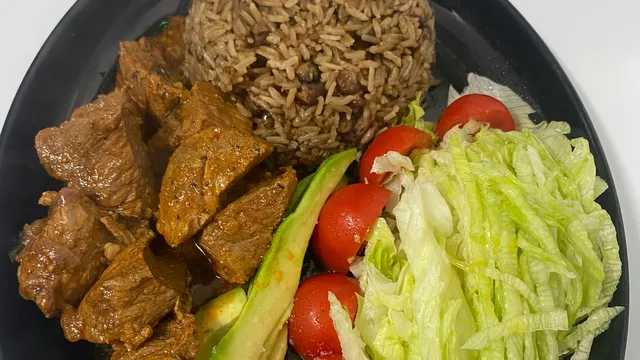 Matayaya Ristorante Dominicano