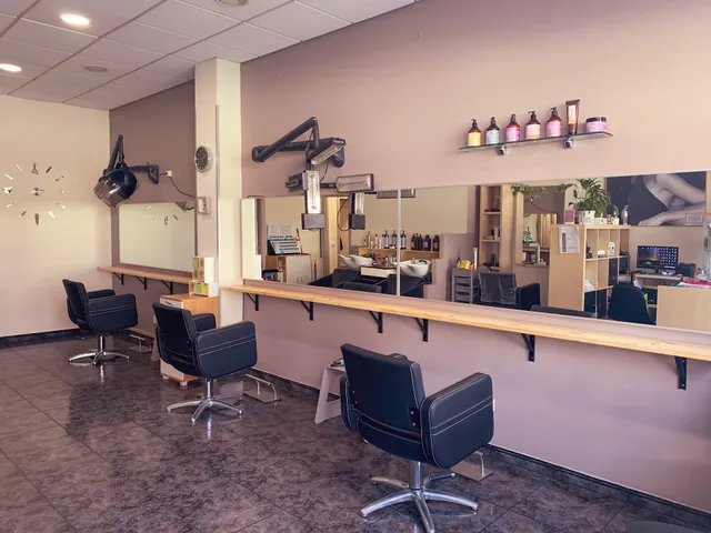 Peluquería Arana C.B.