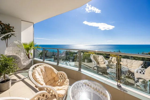 Ideal House Kurortniy pr.