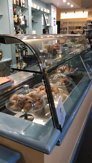 Caffè della Piazza 3.0