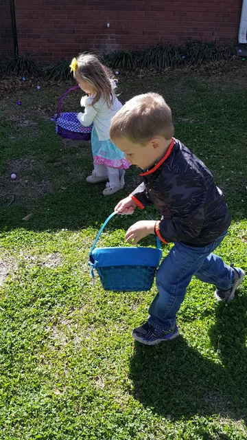First United Methodist Church