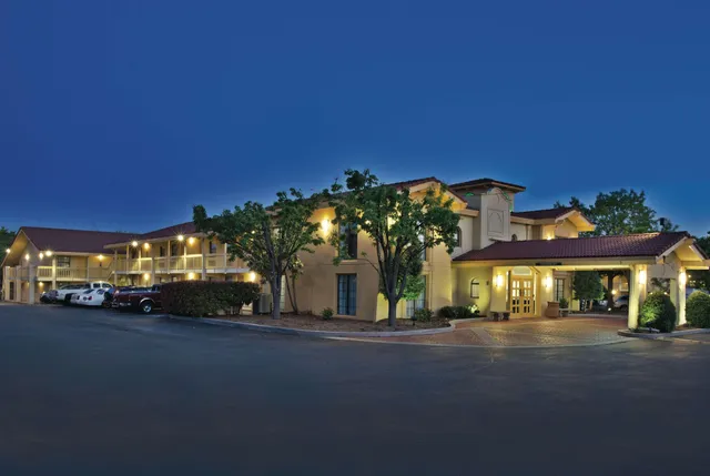 La Quinta Inn by Wyndham Nashville South