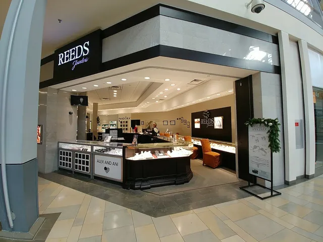 REEDS Jewelers