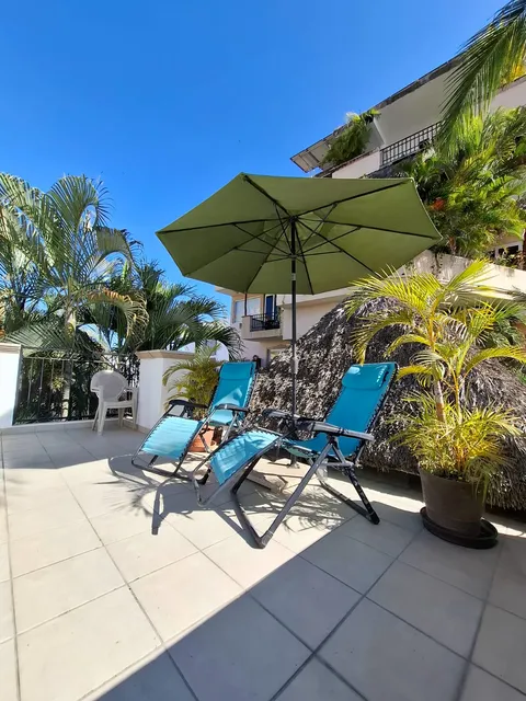 La Posada de Bucerias