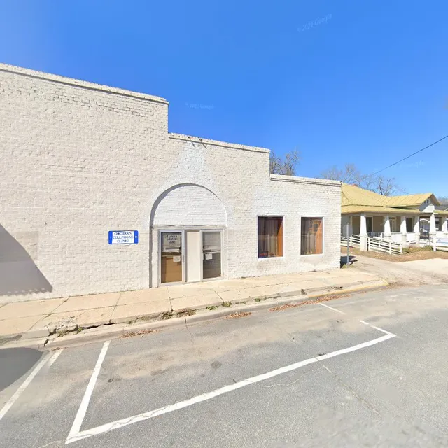 Cochran Cellphone Clinic