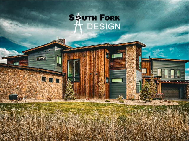 South Fork Design