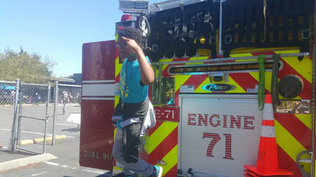 Akin (formerly Children's Home Society of Washington)