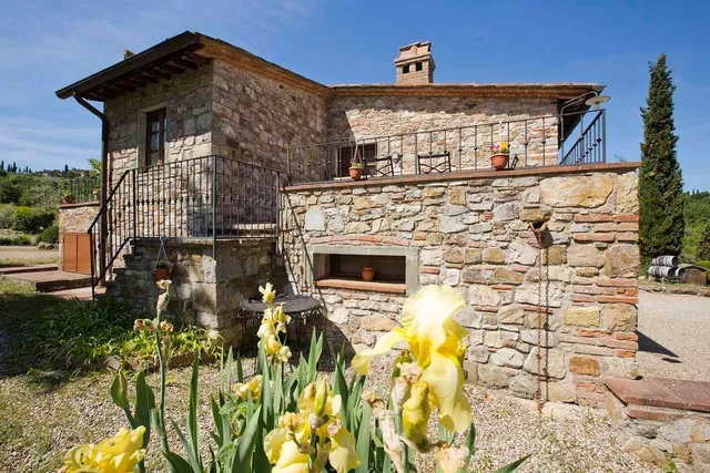 Agriturismo Ceperano