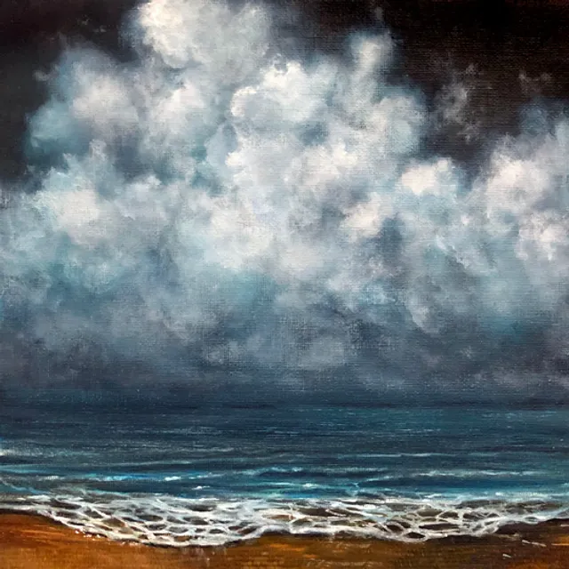 Joelle Cathleen Studios