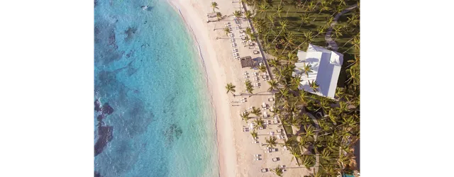 Club Med Sales Canada Inc