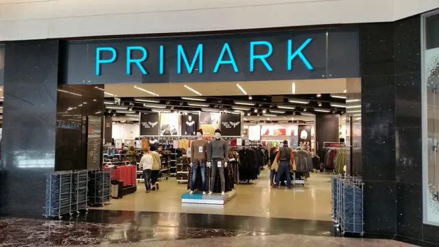 Primark