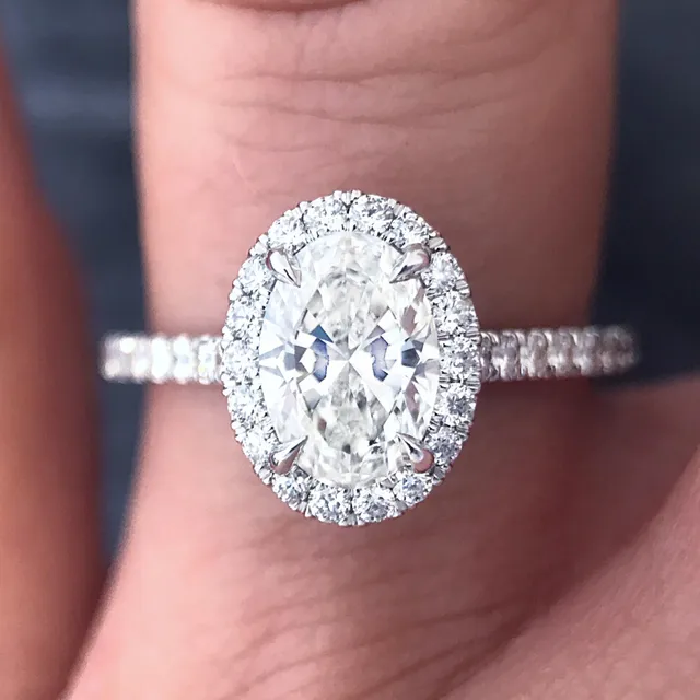 Vanessa Nicole Jewels