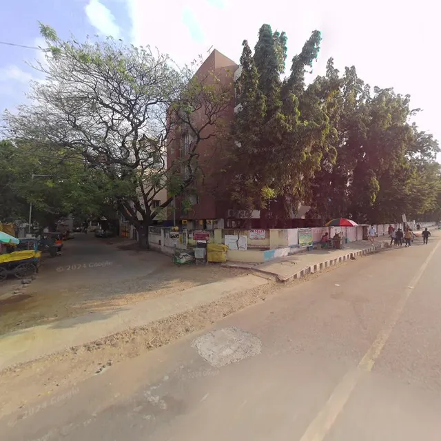 DHANALAKSHMI SUGARCANE SHOP