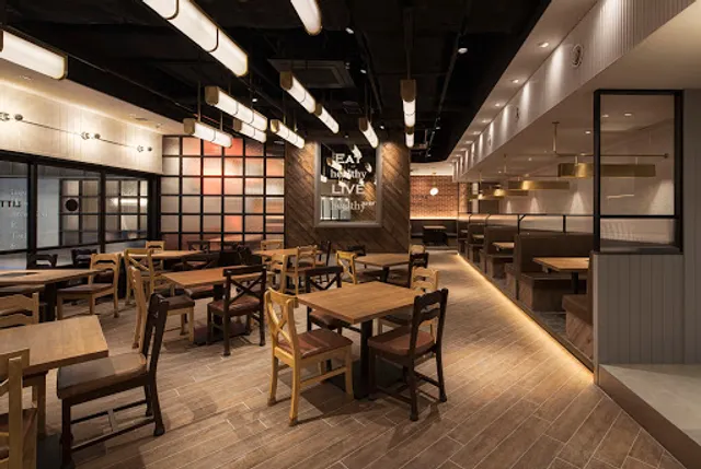 Shabushabu Xiaofeiyang Ikebukuro