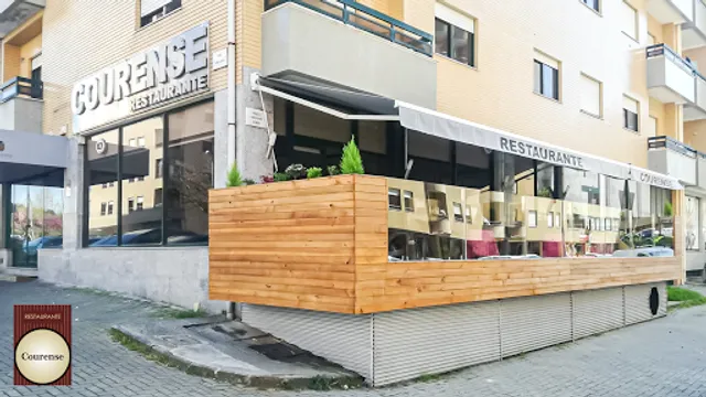 Courense