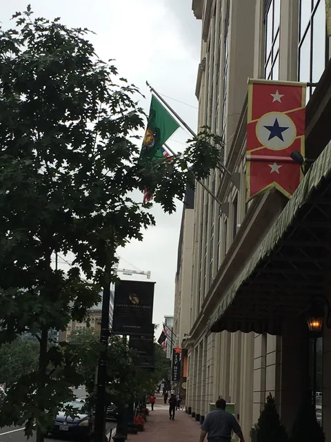 The United States Mint Coin Store