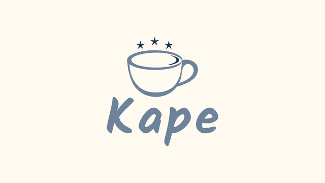 Kape Roasters